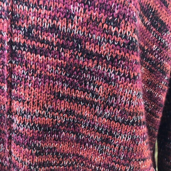 Relativity | Sweater - Picture 3 of 5